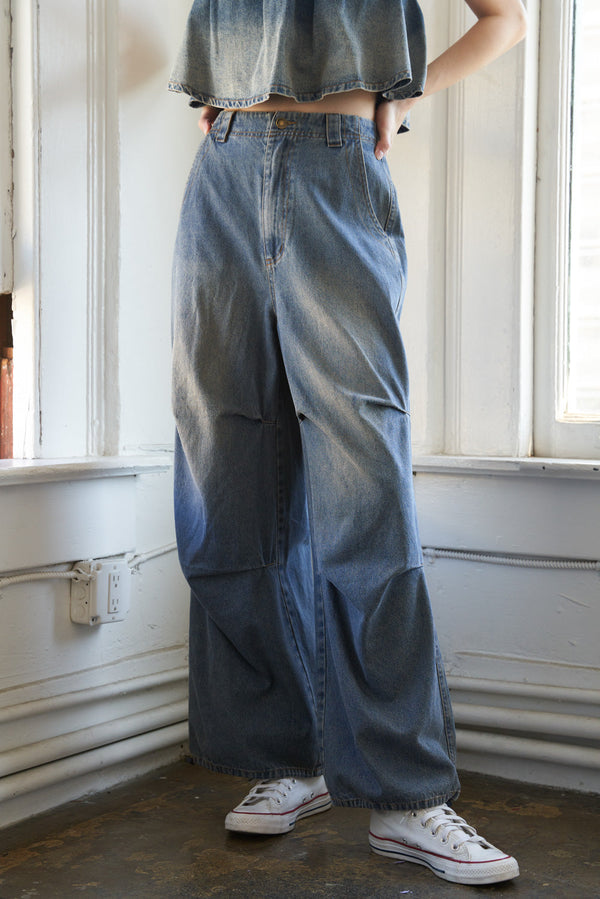for-the-better-denim-pants Flying Tomato-Sophia's StylePANTS-1